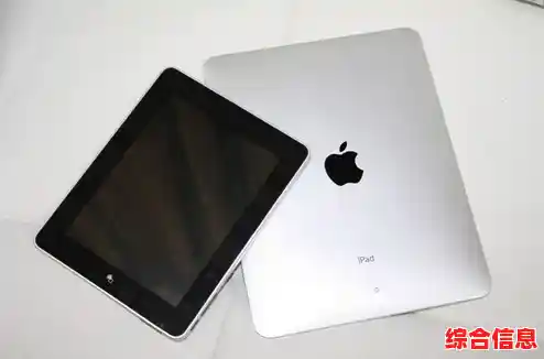 解密iPad:这款苹果设备的独特魅力与实用功能全揭秘 解密iPad:这款苹果设备的独特魅力与实用功能全揭秘