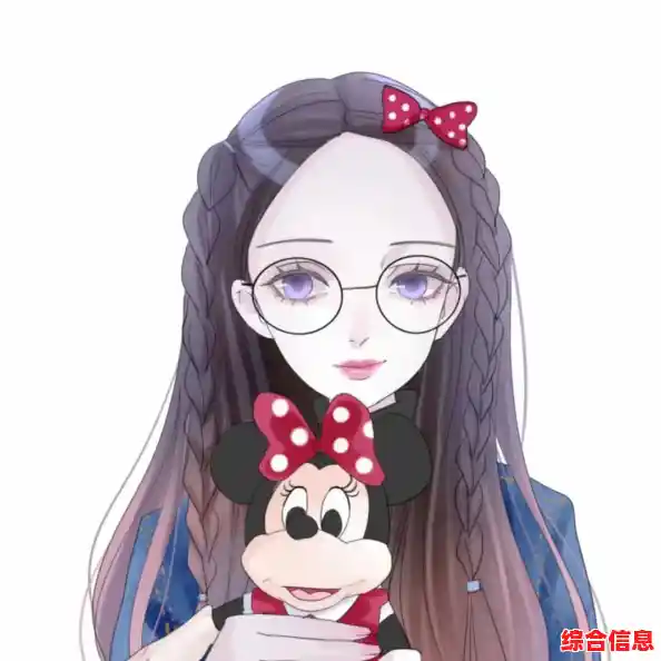 想体验手绘风抽卡世界?抽卡人生安卓版你试过了吗? 想体验手绘风抽卡世界?抽卡人生安卓版你试过了吗?