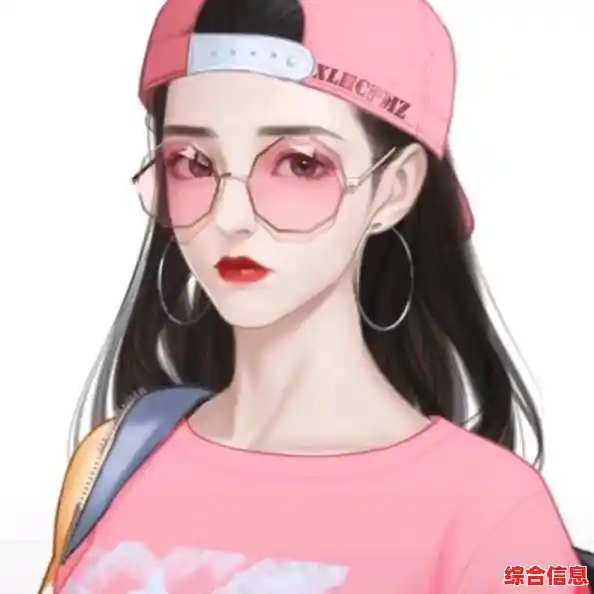 想体验手绘风抽卡世界?抽卡人生安卓版你试过了吗? 想体验手绘风抽卡世界?抽卡人生安卓版你试过了吗?