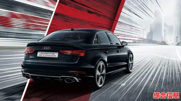 用户遭遇Windows 11显示抖动问题,系统稳定性再受质疑 用户遭遇Windows 11显示抖动问题,系统稳定性再受质疑