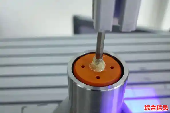 用户遭遇Windows 11显示抖动问题,系统稳定性再受质疑 用户遭遇Windows 11显示抖动问题,系统稳定性再受质疑