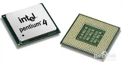 775低功耗CPU天梯图,771低功耗cpu