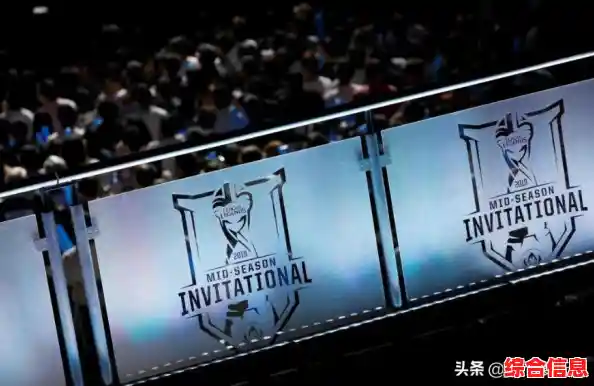 想体验全球热门的MOBA对战?快来试试《Honor of Kings》吧! 想体验全球热门的MOBA对战?快来试试《Honor of Kings》吧!