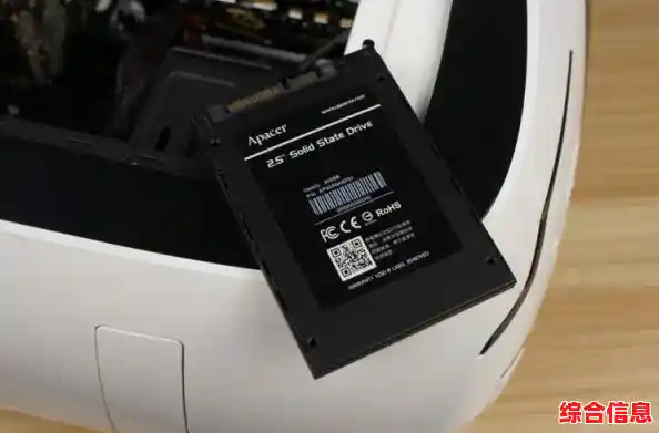 用U盘装系统教程_u盘装系统教程图解