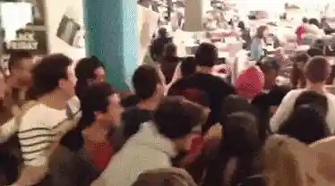 关闭Win11网速限制,win11网速限制解除家庭版