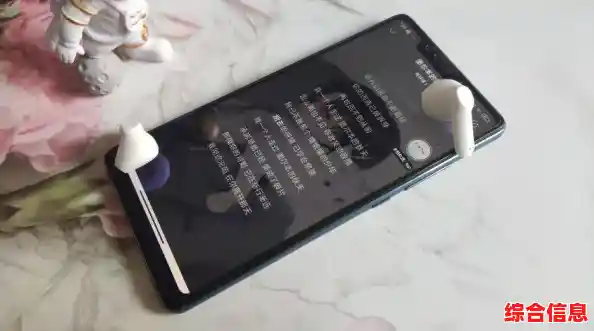 《还在等正式服更新？时空召唤体验服让你快人一步，你心动了吗？