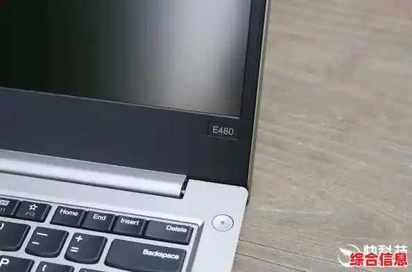 畅玩游戏选RX550 4G显卡：天梯图解析强劲性能，带来沉浸式娱乐享受！