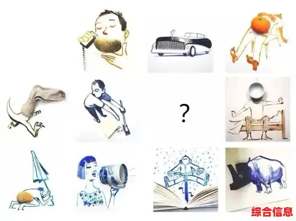 想不想用天马行空的想象力切商品给顾客?购物狂人让你快乐停不下来,不下载玩玩看? 想不想用天马行空的想象力切商品给顾客?购物狂人让你快乐停不下来,不下载玩玩看?