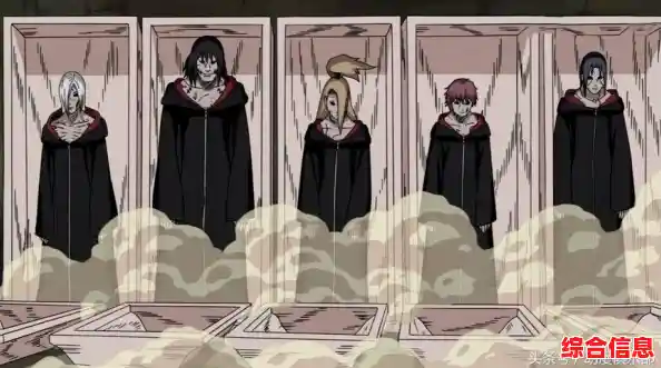 还在为存储空间不足烦恼?火影忍者云游戏免费版》让你随时随地畅玩经典忍术对决! 还在为存储空间不足烦恼?火影忍者云游戏免费版》让你随时随地畅玩经典忍术对决!