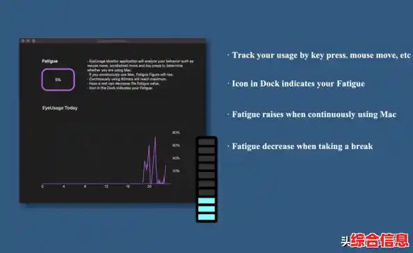 鼠标连点器使用 鼠标连点器是什么原理