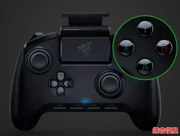 鼠标连点器使用 鼠标连点器是什么原理