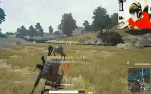 鼠标连点器使用 鼠标连点器是什么原理