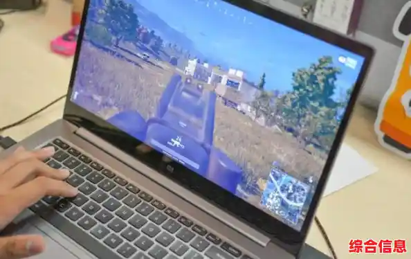 为何说《PUBG国际服2.7版》才是手游吃鸡的经典还原之作？