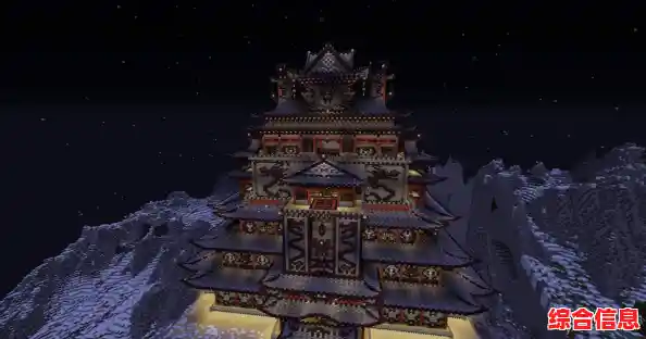 为何说《PUBG国际服2.7版》才是手游吃鸡的经典还原之作？