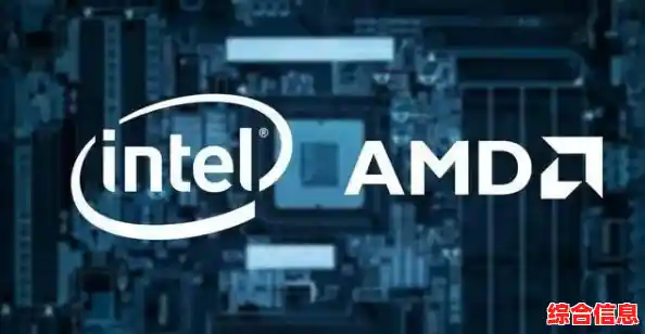 最新核显天梯图2023版：性能排名深度分析与实用购买建议