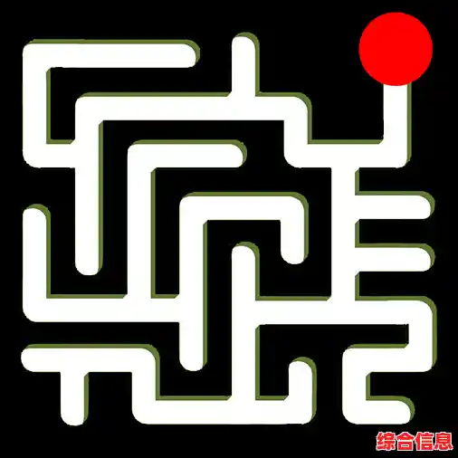 迷宫密室挑战|密室迷宫游戏