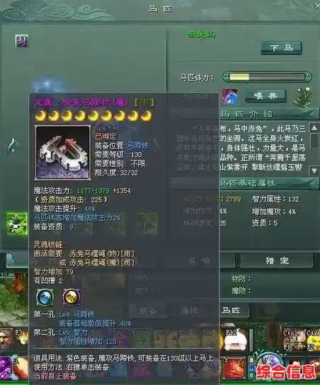 冒险、征途、对决尽在一处？星之破晓》不正是你的理想之选？