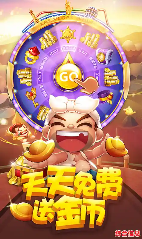 尽享无限游戏乐趣，手机游戏大厅带您玩转千款热门精品游戏！