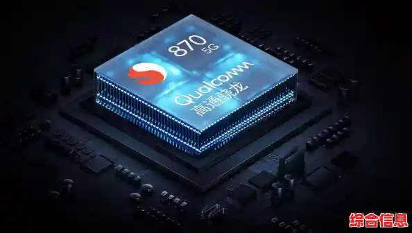 处理器显卡天梯图_显卡处理器排名天梯图 处理器显卡天梯图_显卡处理器排名天梯图