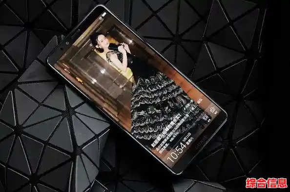 处理器显卡天梯图_显卡处理器排名天梯图 处理器显卡天梯图_显卡处理器排名天梯图