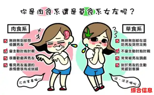 想测试你们的默契?快来挑战《情侣的小秘密》吧! 想测试你们的默契?快来挑战《情侣的小秘密》吧!