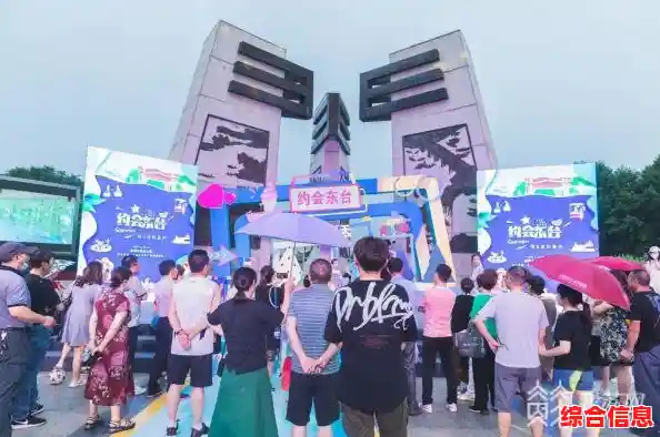 西瓜影音官网：沉浸式观影体验，高清画质带来极致娱乐享受