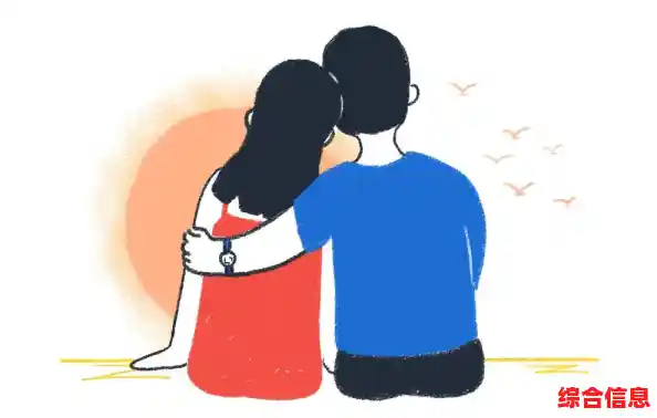 情侣互动新选择，你玩过这款《情侣的小秘密》了吗？