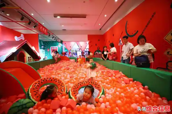 西瓜影音官网：沉浸式观影体验，高清画质带来极致娱乐享受