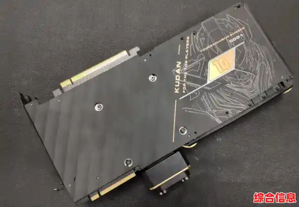 顶级显卡,2018年顶级显卡