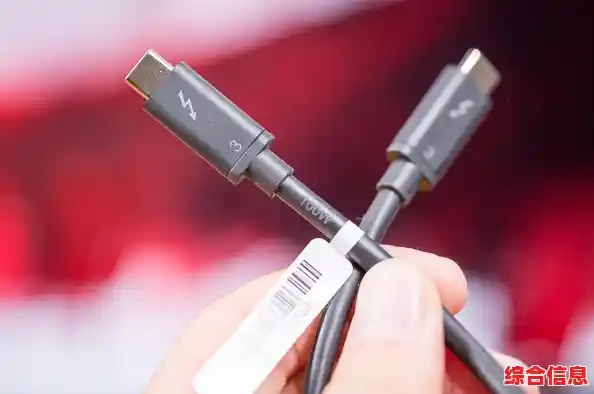 顶级显卡,2018年顶级显卡