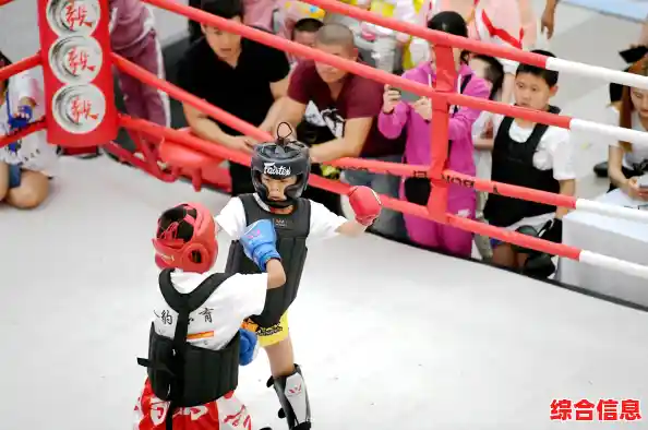 《地下城与勇士》画风惊艳、战斗畅快，这难道不是你期待的顶级格斗盛宴？