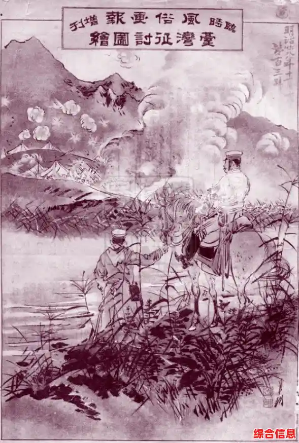 Win11画图工具开启指南:详细步骤与实用技巧分享 Win11画图工具开启指南:详细步骤与实用技巧分享