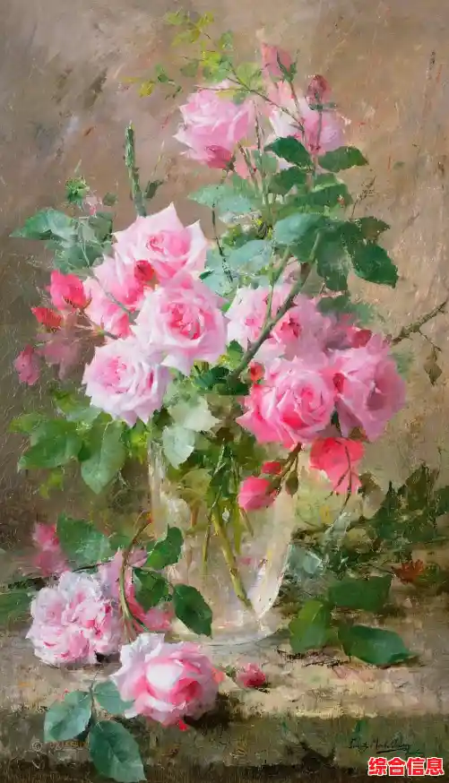 Win11画图工具开启指南:详细步骤与实用技巧分享 Win11画图工具开启指南:详细步骤与实用技巧分享