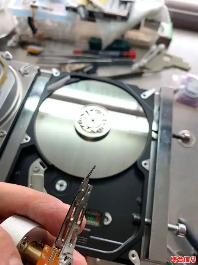 高效解决硬盘坏道问题:实用工具助您恢复硬盘性能,避免数据丢失 高效解决硬盘坏道问题:实用工具助您恢复硬盘性能,避免数据丢失