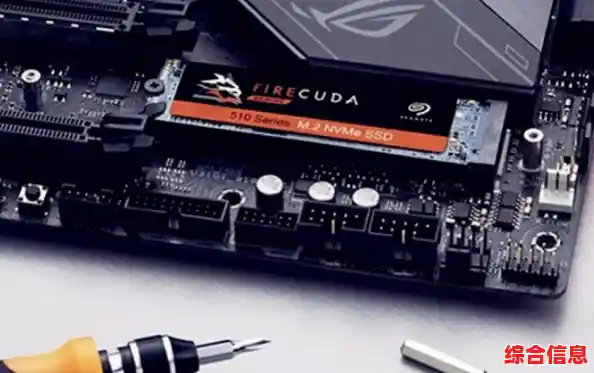 高效解决硬盘坏道问题:实用工具助您恢复硬盘性能,避免数据丢失 高效解决硬盘坏道问题:实用工具助您恢复硬盘性能,避免数据丢失