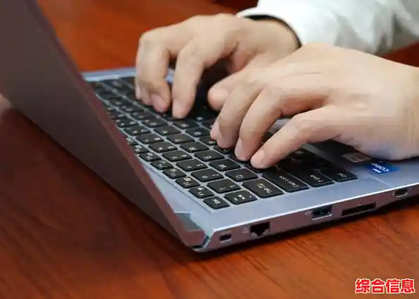 高效解决硬盘坏道问题:实用工具助您恢复硬盘性能,避免数据丢失 高效解决硬盘坏道问题:实用工具助您恢复硬盘性能,避免数据丢失