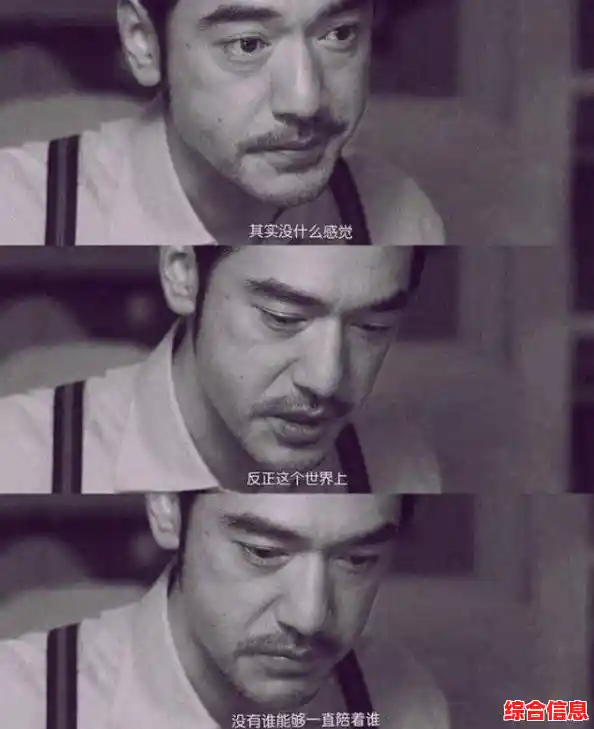 微信发送文字消息的详细操作步骤解析 微信发送文字消息的详细操作步骤解析