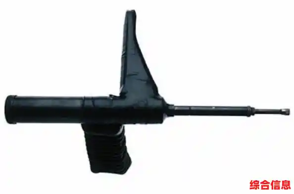 想要拆解并组装属于自己的枪械？枪炮世界(World of Guns)满足你的所有需求！