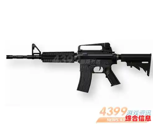 想要拆解并组装属于自己的枪械？枪炮世界(World of Guns)满足你的所有需求！