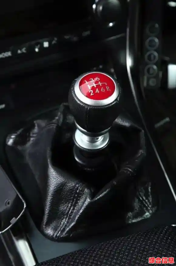 还在寻找卡通风格的创意游戏？加查艺术中文版》战斗换装两不误！