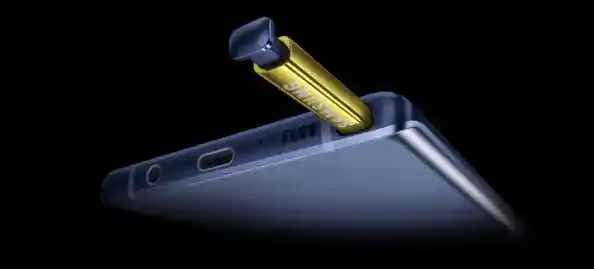 三星Note9_三星note9发售价