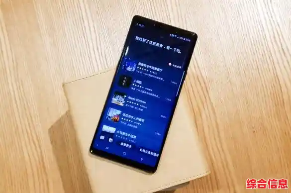三星Note9_三星note9发售价