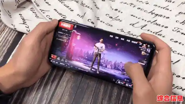 三星Note9_三星note9发售价