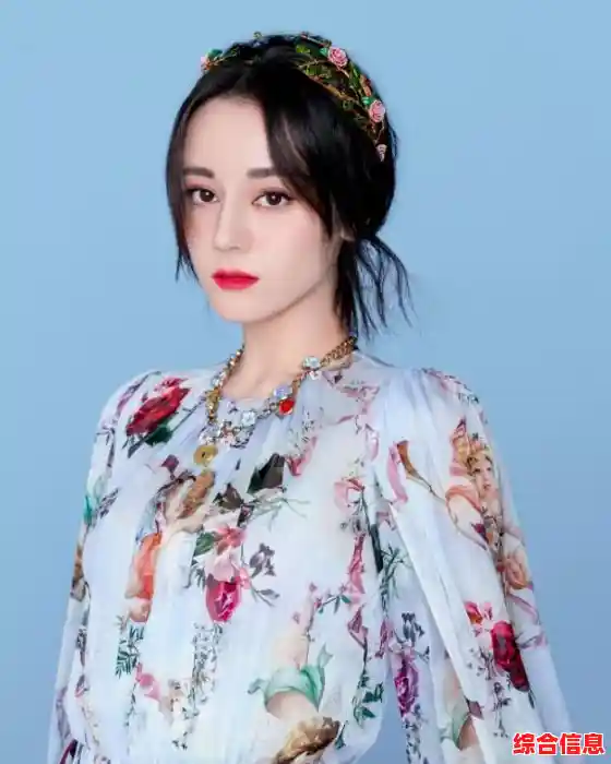 掌握电脑截图步骤:详细教程与多种方法助你快速保存屏幕内容 掌握电脑截图步骤:详细教程与多种方法助你快速保存屏幕内容