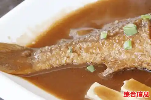 还在找有趣的模拟经营游戏？飞机大厨》让你在万米高空经营餐厅！