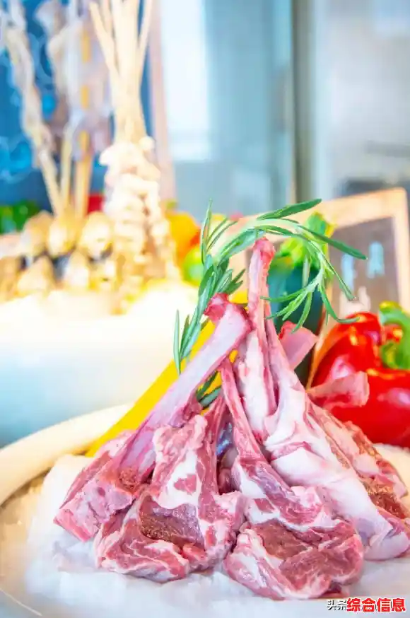 还在找有趣的模拟经营游戏？飞机大厨》让你在万米高空经营餐厅！