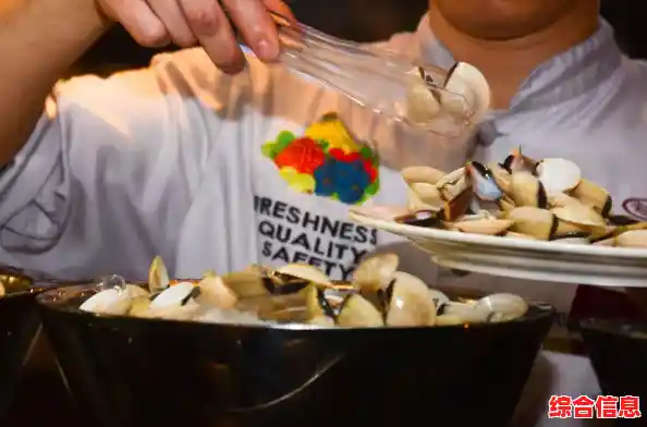 还在找有趣的模拟经营游戏？飞机大厨》让你在万米高空经营餐厅！