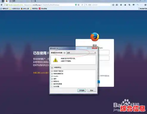 火狐浏览器安全设置_火狐浏览器怎样设置安全网站 火狐浏览器安全设置_火狐浏览器怎样设置安全网站
