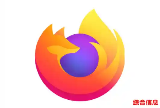 火狐浏览器安全设置_火狐浏览器怎样设置安全网站 火狐浏览器安全设置_火狐浏览器怎样设置安全网站