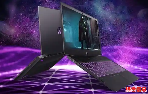 BIOS设置技巧：全面优化电脑性能与功能配置指南